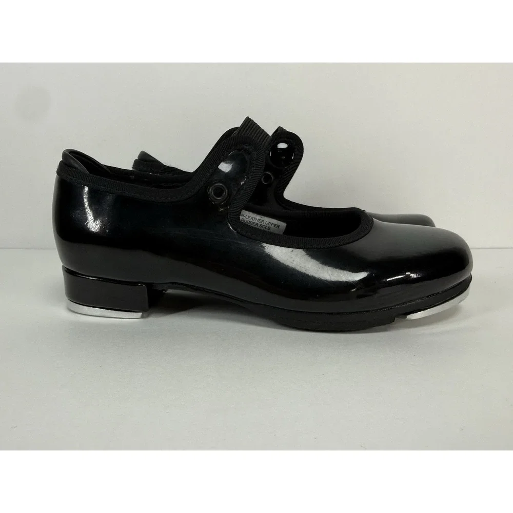 Bloch new without